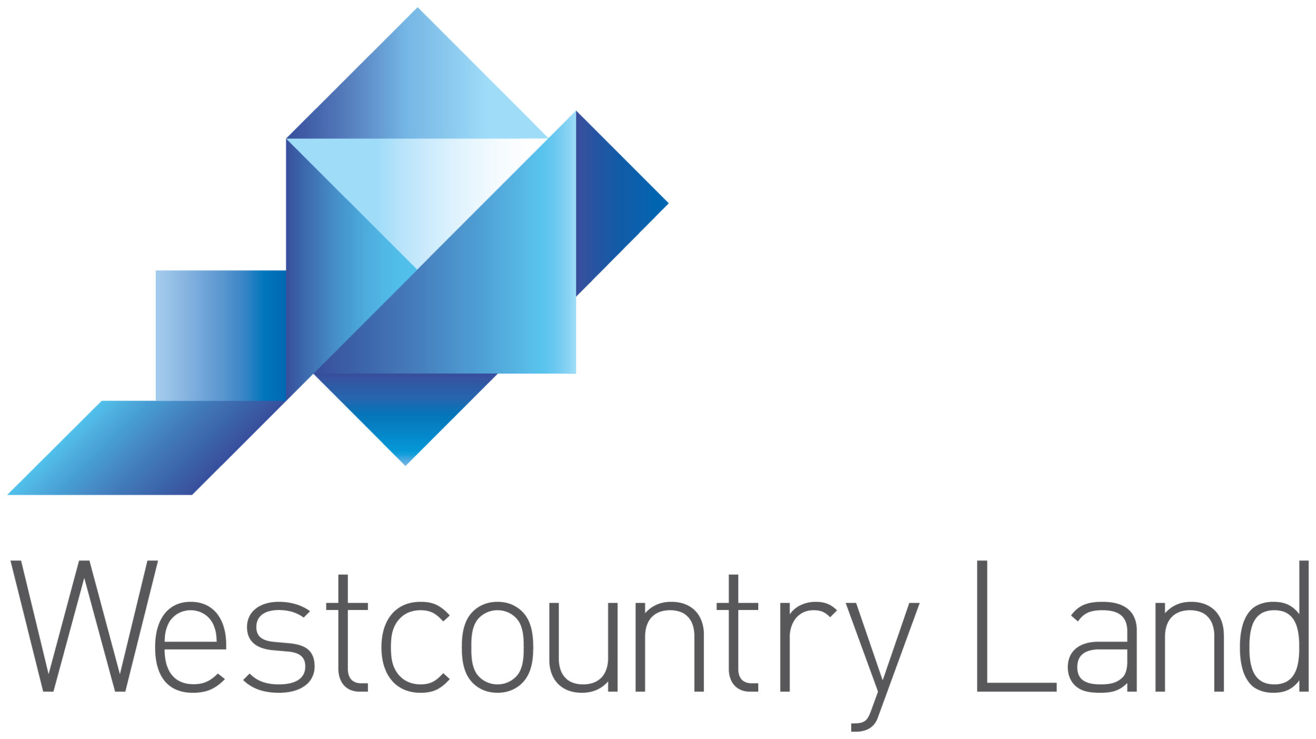 Westcountry Land Ltd